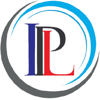 Indonesia Prima Lab